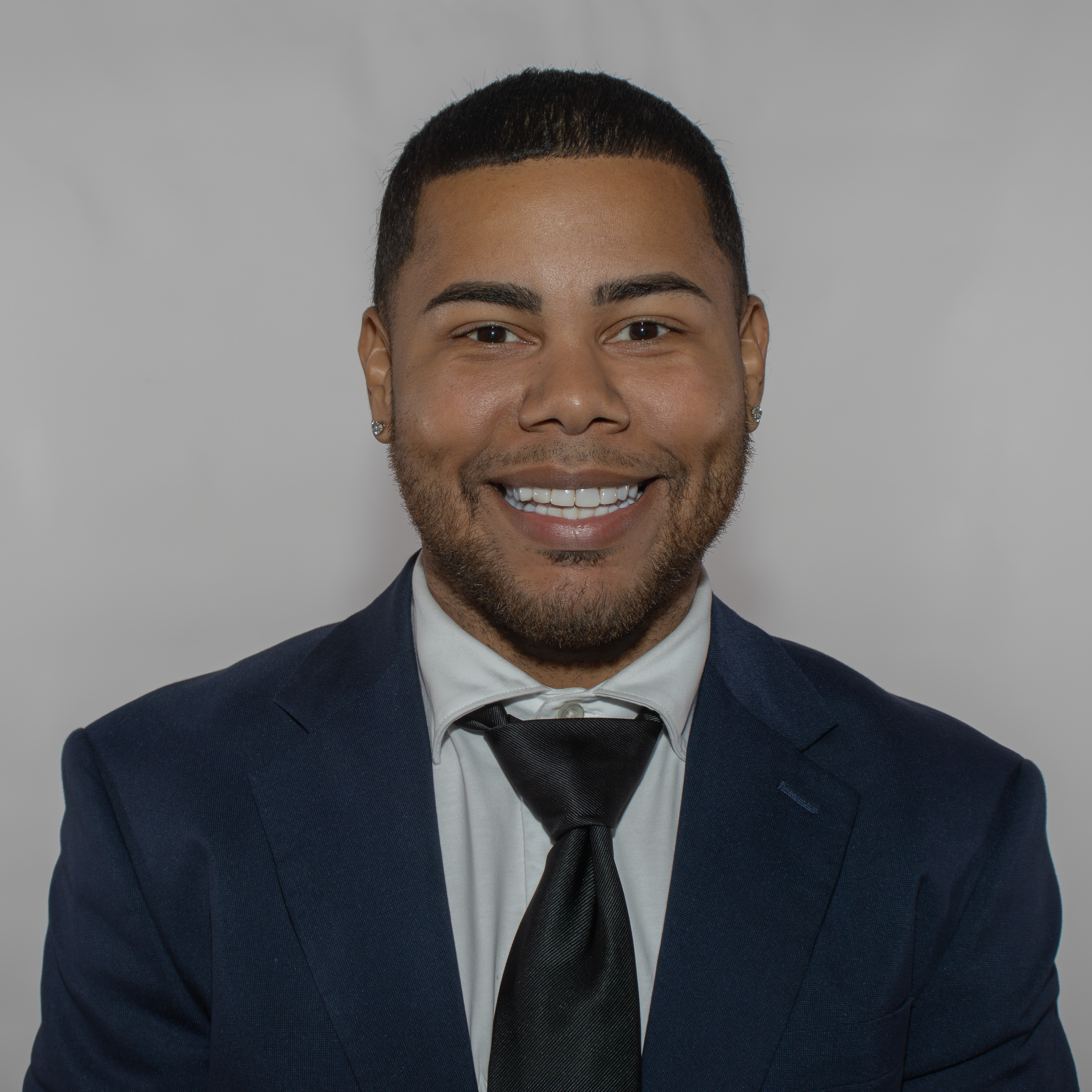 Dr. Jorge Allende Maldonado